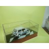 SEAT PANDA 45 RALLYE COSTA BLANCA 1984 SAIZ ALTAYA 1:43