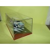 SEAT PANDA 45 RALLYE COSTA BLANCA 1984 SAIZ ALTAYA 1:43