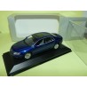 VW PHAETON Bleu MINICHAMPS 1:43