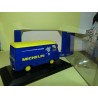 PEUGEOT J7 X MICHELIN NOREV 1:43