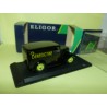 CITROEN 500 Kg CAMIONNETTE BENEDICTINE ELIGOR 100066 1:43