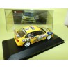 SEAT CORDOBA WRC RALLYE DU PORTUGAL 2000 MADEIRA ALTAYA 1:43 14ème