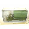 BEDFORD OYD MILITAIRE ATLAS NÂ°019 1:43