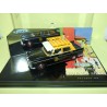 PEUGEOT 404 TAXI DE BUENOS AIRES VITESSE CT014 1:43