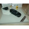 RENAULT LAGUNA I BREAK NEVADA Vert VITESSE 1:43