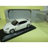 PORSCHE PANAMERA TYPE I DIESEL Blanc MINICHAMPS 1:43