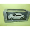 PORSCHE PANAMERA TYPE I DIESEL Blanc MINICHAMPS 1:43