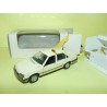 OPEL REKORD TAXI GAMA 1:43