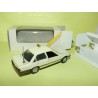 OPEL REKORD TAXI GAMA 1:43