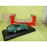 ASTON MARTIN DBR1 N°5 LE MANS 1959 TOP MODEL TMC114 1:43 1er