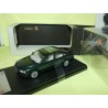 VOLVO S80 1999 Vert PREMIUM CLASSIXXS PRD444 1:43