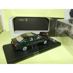 VOLVO S80 1999 Vert PREMIUM CLASSIXXS PRD444 1:43