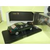 VOLVO S80 1999 Vert PREMIUM CLASSIXXS PRD444 1:43