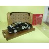LANCIA AURELIA B20 N°101 PANAMERICA MEXICO 1951 BRUMM R97 1:43