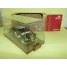 LANCIA AURELIA B20 N°101 PANAMERICA MEXICO 1951 BRUMM R97 1:43