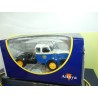 CAMION BERLIET TLM SEMI REMORQUE R. OLLIVIER ALTAYA 1:43