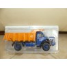 CAMION BERLIET GLM 10 BENNE ALTAYA 1:43