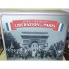 CITROEN TRACTION & RENAULT AHN COFFRET MILITAIRE ATLAS 1:43