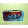 MATRA 670B N°7 LE MANS 1974 IXO 1:43 Arrivée 1èr
