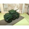 HUMBER ARMOURED CAR MK IV MILITAIRE ATLAS NÂ°014 1:43