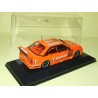 OPEL OMEGA 3000 24V NÂ°66 DTM 1991 OBERNDOFER MINICHAMPS 1:43