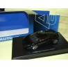 LAMBORGHINI GALLARDO LP560-4 NOIR AUTOART 1:43