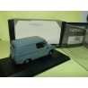 VW TYP 147 FRIDOLIN Gris NOREV 1:43