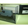 VW TYP 147 FRIDOLIN Gris NOREV 1:43