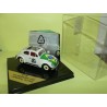 VW COCCINELLE 1200 CARNAVAL DE RIO VITESSE L113 1:43