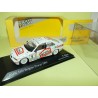 BMW 318 i N°9 BELGIUM PROCAR 1994 P. SLAUS MINICHAMPS 1:43