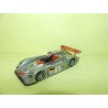 AUDI R8 N°8 LE MANS 2000 ALTAYA 1:43 1er sans boite