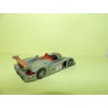 AUDI R8 N°8 LE MANS 2000 ALTAYA 1:43 1er sans boite