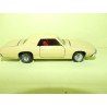 FORD THUNDERBIRD Bordeaux INTER-CARS 105 1:43 sans boite