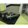 PEUGEOT 607 2000 Gris Bleu Clair NOREV 1:43