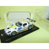 MERCEDES SLS AMG N°22 24 Heures DE NURBURGRING 2013 SPARK SG079 1:43
