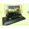 LTC TX4 TAXI DE LONDRES 2009 ALTAYA 1:43