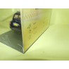LTC TX4 TAXI DE LONDRES 2009 ALTAYA 1:43