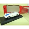 FERRARI 750 MONZA DAYTONA 1955 BEST 9055 1:43