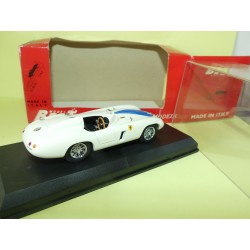 FERRARI 750 MONZA DAYTONA 1955 BEST 9055 1:43