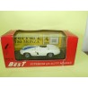 FERRARI 750 MONZA DAYTONA 1955 BEST 9055 1:43