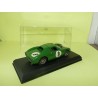 FERRARI 250 LM N°8 NURBURGRING 1965 BEST 9054 1:43