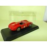 FERRARI 860 MONZA N°2 NURBURGRING 1965 BEST 9096 1:43
