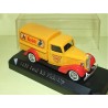 FORD V8 PICK UP KODAK SOLIDO 1:43