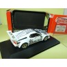 BMW M1 NÂ°95 LE MANS 1980 QUARTZO 4031 1:43 Abd