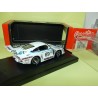 PORSCHE K3 KREMER N°69 LE MANS 1981 QUARTZO 3015 1:43 Arrivée Abd