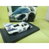 PORSCHE 917 NÂ°22 LE MANS 1971 BRUMM 1:43 ArrivÃ©e 1er