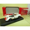 PORSCHE 908/2 BRANDS HATCH 1969 BEST 9041 1:43