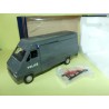 RENAULT B120 POLICE ELIGOR 1404 1:43