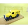 CITROEN 500 Kg MICHELIN ELIGOR 1:43
