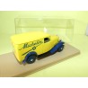 CITROEN 500 Kg MICHELIN ELIGOR 1:43